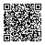 www.houseinfo.com.tw房屋網-高雄市便宜廠房,高雄市小便宜廠房出租,高雄市小便宜廠房出售-QRCode