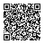 www.houseinfo.com.tw房屋網-高雄市倉庫,高雄市小倉庫出租,高雄市小倉庫出售-QRCode