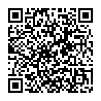 www.houseinfo.com.tw房屋網-高雄市合法廠房,高雄市小合法廠房出租,高雄市小合法廠房出售-QRCode