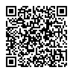 www.houseinfo.com.tw房屋網-高雄市天車廠房,高雄市小天車廠房出租,高雄市小天車廠房出售-QRCode