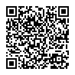 www.houseinfo.com.tw房屋網-高雄市工業區廠房,高雄市小工業區廠房出租,高雄市小工業區廠房出售-QRCode
