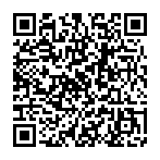 www.houseinfo.com.tw房屋網-高雄市工業廠房,高雄市小工業廠房出租,高雄市小工業廠房出售-QRCode