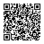 www.houseinfo.com.tw房屋網-高雄市廠辦,高雄市小廠辦出租,高雄市小廠辦出售-QRCode