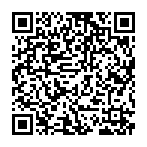 www.houseinfo.com.tw房屋網-高雄市辦公室,高雄市小辦公室出租,高雄市小辦公室出售-QRCode