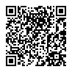 www.houseinfo.com.tw房屋網-高雄市農地廠房,高雄市小農地廠房出租,高雄市小農地廠房出售-QRCode
