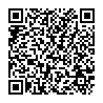 www.houseinfo.com.tw房屋網-高雄市591廠房,高雄市小591廠房出租,高雄市小591廠房出售-QRCode