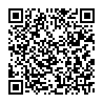 www.houseinfo.com.tw房屋網-南投縣不動產,南投縣不動產出售,南投縣不動產買賣-QRCode