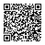 www.houseinfo.com.tw房屋網-南投縣中古屋,南投縣中古屋出售,南投縣中古屋買賣-QRCode
