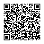 www.houseinfo.com.tw房屋網-南投縣公寓,南投縣公寓出售,南投縣公寓買賣-QRCode