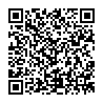 www.houseinfo.com.tw房屋網-南投縣別墅,南投縣別墅出售,南投縣別墅買賣-QRCode