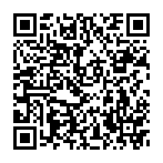 www.houseinfo.com.tw房屋網-南投縣別墅建案,南投縣別墅建案出售,南投縣別墅建案買賣-QRCode