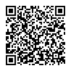 www.houseinfo.com.tw房屋網-南投縣國宅,南投縣國宅出售,南投縣國宅買賣-QRCode