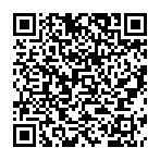 www.houseinfo.com.tw房屋網-南投縣大廈,南投縣大廈出售,南投縣大廈買賣-QRCode