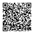 www.houseinfo.com.tw房屋網-南投縣大樓,南投縣大樓出售,南投縣大樓買賣-QRCode