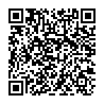 www.houseinfo.com.tw房屋網-南投縣大樓建案,南投縣大樓建案出售,南投縣大樓建案買賣-QRCode