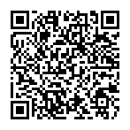 www.houseinfo.com.tw房屋網-南投縣套房,南投縣套房出售,南投縣套房買賣-QRCode
