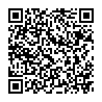 www.houseinfo.com.tw房屋網-南投縣套房建案,南投縣套房建案出售,南投縣套房建案買賣-QRCode