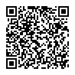 www.houseinfo.com.tw房屋網-南投縣屋主自售,南投縣屋主自售出售,南投縣屋主自售買賣-QRCode