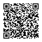 www.houseinfo.com.tw房屋網-南投縣店面,南投縣店面出售,南投縣店面買賣-QRCode