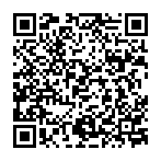 www.houseinfo.com.tw房屋網-南投縣建案,南投縣建案出售,南投縣建案買賣-QRCode