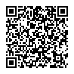 www.houseinfo.com.tw房屋網-南投縣成屋,南投縣成屋出售,南投縣成屋買賣-QRCode