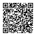 www.houseinfo.com.tw房屋網-南投縣房地產,南投縣房地產出售,南投縣房地產買賣-QRCode