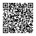 www.houseinfo.com.tw房屋網-南投縣房子,南投縣房子出售,南投縣房子買賣-QRCode