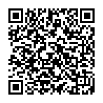 www.houseinfo.com.tw房屋網-南投縣房屋,南投縣房屋出售,南投縣房屋買賣-QRCode