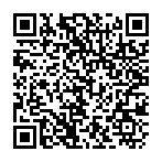 www.houseinfo.com.tw房屋網-南投縣新建案,南投縣新建案出售,南投縣新建案買賣-QRCode