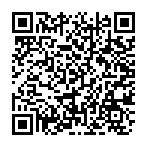 www.houseinfo.com.tw房屋網-南投縣新房子,南投縣新房子出售,南投縣新房子買賣-QRCode