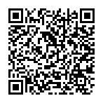 www.houseinfo.com.tw房屋網-南投縣新房屋,南投縣新房屋出售,南投縣新房屋買賣-QRCode