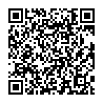 www.houseinfo.com.tw房屋網-南投縣樓中樓,南投縣樓中樓出售,南投縣樓中樓買賣-QRCode