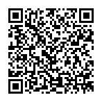 www.houseinfo.com.tw房屋網-南投縣華廈,南投縣華廈出售,南投縣華廈買賣-QRCode
