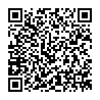 www.houseinfo.com.tw房屋網-南投縣豪宅,南投縣豪宅出售,南投縣豪宅買賣-QRCode
