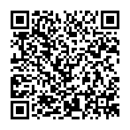 www.houseinfo.com.tw房屋網-南投縣農舍,南投縣農舍出售,南投縣農舍買賣-QRCode