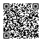 www.houseinfo.com.tw房屋網-南投縣透天,南投縣透天出售,南投縣透天買賣-QRCode