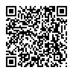 www.houseinfo.com.tw房屋網-南投縣透天別墅,南投縣透天別墅出售,南投縣透天別墅買賣-QRCode