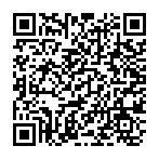 www.houseinfo.com.tw房屋網-南投縣透天厝,南投縣透天厝出售,南投縣透天厝買賣-QRCode