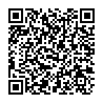 www.houseinfo.com.tw房屋網-南投縣透天建案,南投縣透天建案出售,南投縣透天建案買賣-QRCode
