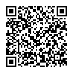 www.houseinfo.com.tw房屋網-南投縣雅房,南投縣雅房出售,南投縣雅房買賣-QRCode