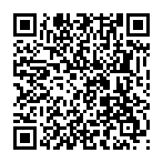 www.houseinfo.com.tw房屋網-南投縣電梯別墅,南投縣電梯別墅出售,南投縣電梯別墅買賣-QRCode