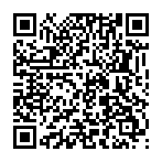 www.houseinfo.com.tw房屋網-南投縣電梯大廈,南投縣電梯大廈出售,南投縣電梯大廈買賣-QRCode