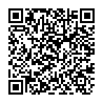 www.houseinfo.com.tw房屋網-南投縣電梯大樓,南投縣電梯大樓出售,南投縣電梯大樓買賣-QRCode