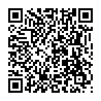 www.houseinfo.com.tw房屋網-南投縣電梯華廈,南投縣電梯華廈出售,南投縣電梯華廈買賣-QRCode