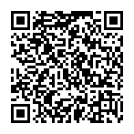 www.houseinfo.com.tw房屋網-南投縣電梯透天,南投縣電梯透天出售,南投縣電梯透天買賣-QRCode