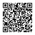 www.houseinfo.com.tw房屋網-南投縣預售屋,南投縣預售屋出售,南投縣預售屋買賣-QRCode