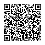 www.houseinfo.com.tw房屋網-台中市不動產,台中市不動產出售,台中市不動產買賣-QRCode