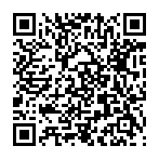 www.houseinfo.com.tw房屋網-台中市中古屋,台中市中古屋出售,台中市中古屋買賣-QRCode