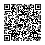 www.houseinfo.com.tw房屋網-台中市公寓,台中市公寓出售,台中市公寓買賣-QRCode
