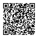 www.houseinfo.com.tw房屋網-台中市別墅,台中市別墅出售,台中市別墅買賣-QRCode